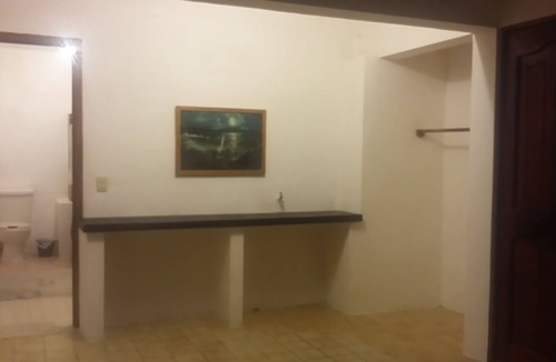 Palenque House | Comfortable Spacious House With A View Of Nature, In Central Tourist Area