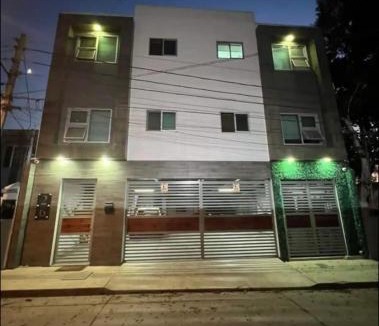 La Joya Apartment | Condo Cerro Colorado #3