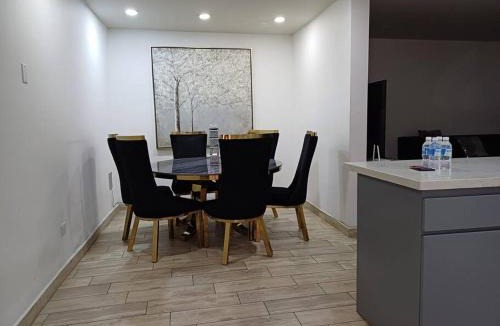 La Joya Apartment | Condo Cerro Colorado #3