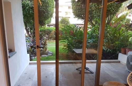 Isla Iguana Condo | CONDO ON THE MARINA VALLARTA BOARDWALK