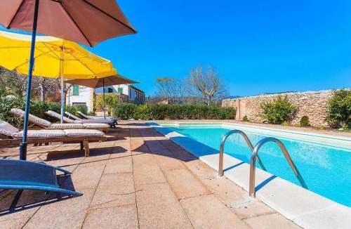 Consell Apartment | Cottage, Consell