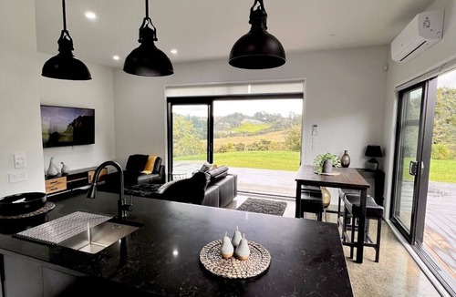 Swanson House | Country city living nJune on sale