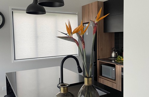 Swanson House | Country city living nJune on sale