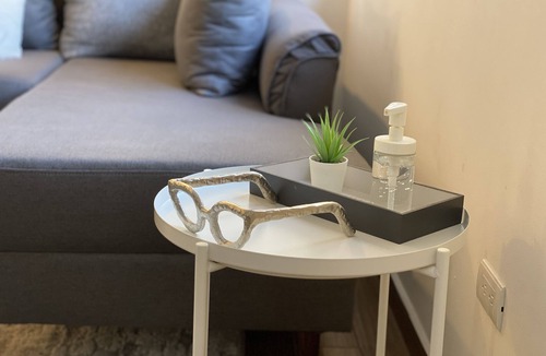 Tijuana House | Cozy and relaxing house near Hipodromo with AC