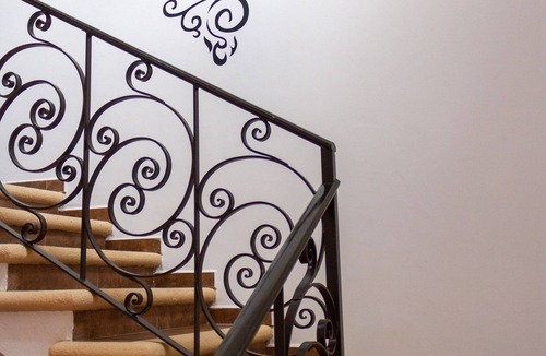 Lomas de Trujillo House | Cuernavaca, holiday villa for large families