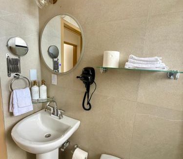 Morelia Apartment | Depamor