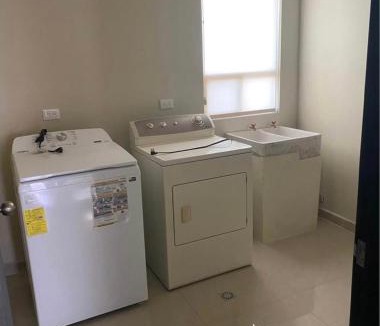Monclova Apartment | departamento céntrico para visitas