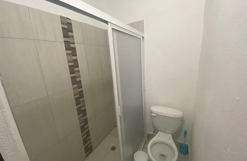Monterrey Apartment | Departamento cerca de clinica 34 y 21 del IMSS