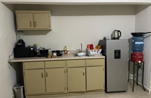 Hermosillo Apartment | Departamento en Hermosillo