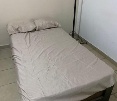 Hermosillo Apartment | Departamento en Hermosillo