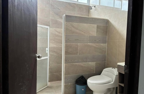 Fresnillo Apartment | Departamento Equipado y Amueblado