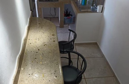 Temixco Apartment | Departamento Sauces
