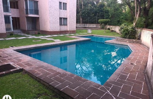 Temixco Apartment | Departamento Sauces