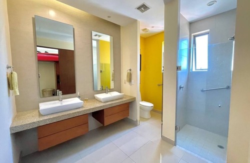 Marina Mazatlan Hotel | Departamentos Grand G