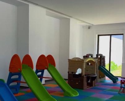 Playa Diamante Apartment | Disfruta a lo grande en la Isla Residences Acapulco