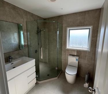 Torbay House | Dream House 4