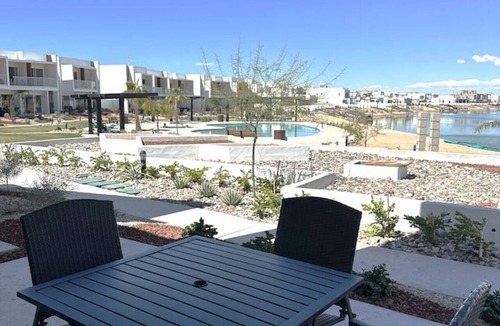 La Choya House | Eagle Village @ Islas del Mar C9