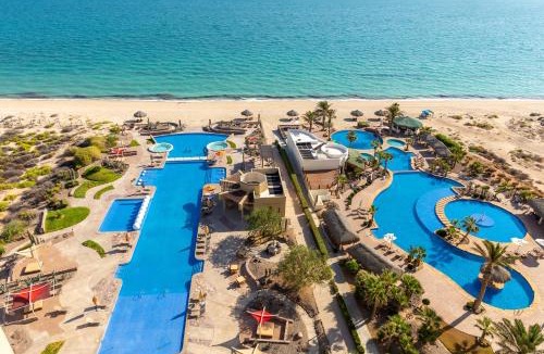 Puerto Penasco Apartment | Encanto Living 1104 by Kivoya