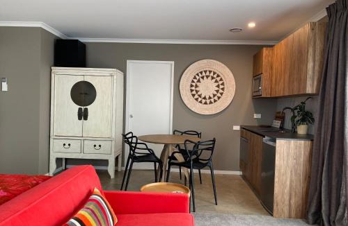 Hurworth Bed & Breakfast | Escape