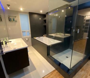 Huixquilucan Apartment | Espectacular Interlomas hospital angeles