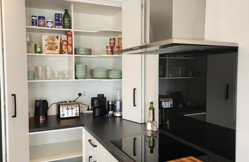 Palmerston North House | Evolve! Brand new home on Pioneer, Mins from Palmerston North CBD