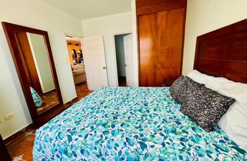Brisas del Golfo House | Exclusive! cozy star house Great price