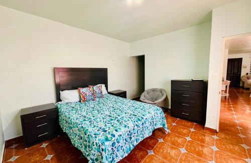 Brisas del Golfo House | Exclusive! cozy star house Great price