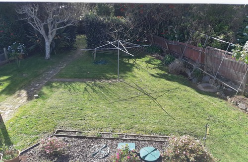 Te Puru House | Family Fishing Getaway