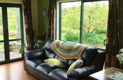 Waiharara Apartment | FAR NORTH CHILLAXING, QUIET AND SECLUDED