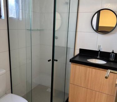 Intermares Apartment | Flat UMI Intermares
