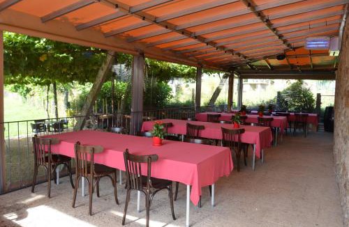 Calle House | Fogar Do Selmo