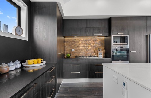 Mangawhai Heads House | Fuel for the Sol - Mangawhai Heads Holiday Home