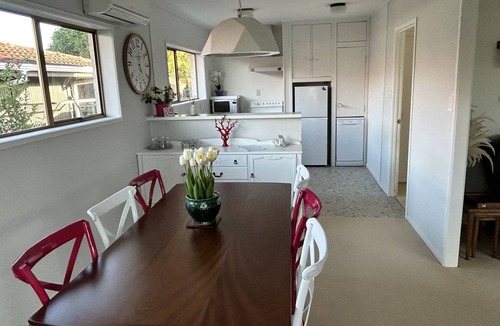 Torbay House | Fun in the sun - book your summer holiday nown