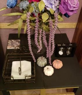 Downtown Mexico City Apartment | Furnished apartment in CDMX