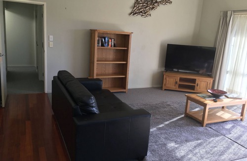 Paihia Apartment | Gateway to Paradise!