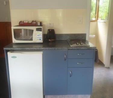 Geraldine Hotel | Geraldine Motels