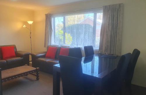Geraldine Hotel | Geraldine Motels