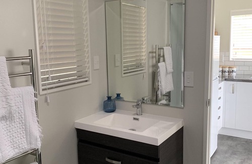 Glenbrook Cottage | Glenbrook Country cottage