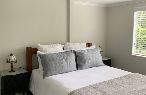 Glenbrook Cottage | Glenbrook Country cottage