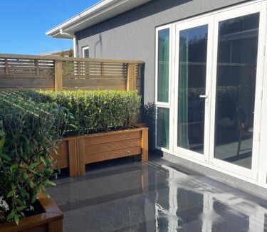 Marewa Apartment | Gold Star Haven