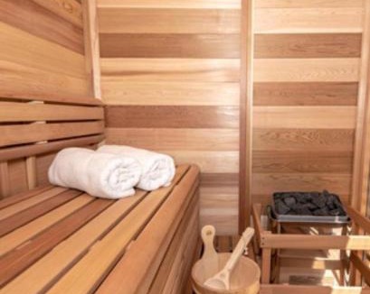 Takaka Bed & Breakfast | Golden Caves - Bed and Breakfast