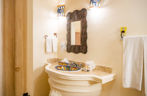 Colonia El Progreso Villa | Golf, Fun, Sun * Resort King Villa