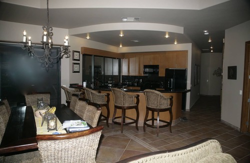 Puerto Penasco Condo | Gorgeous 3BR/3BA-with 2 balconies! NEW, LOWER PRICES THRU SEPTEMBER!