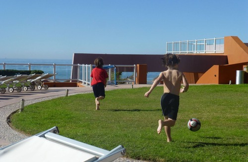 Puerto Penasco Condo | Gorgeous 3BR/3BA-with 2 balconies! NEW, LOWER PRICES THRU SEPTEMBER!