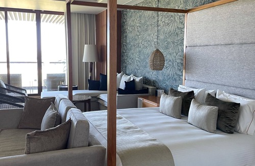 Bucerias Resort | Grand Luxxe Estate, Punta or Residence, Founders/Platinum, Golf and Massages.
