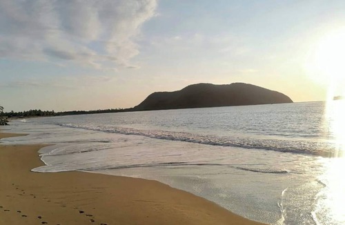 Barra de Potosi Apartment | Great cozy apartmentn