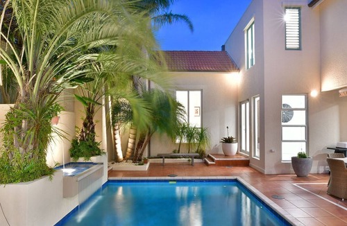 Gulf Harbour House | Gulf Harbour 4 Bedroom