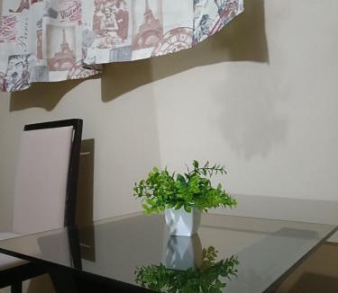 Zamora de Hidalgo House | Habitación en zona centro