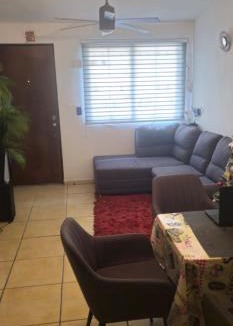 Guadalupe House | Habitacion