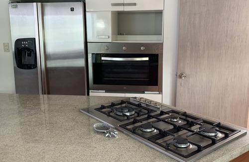 Lomas de Cocoyoc House | Hermosa Casa Vacacional en un destino rodeado de hermosos jardines